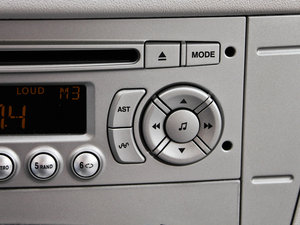 20111.6L Ԅӕrа п؅^