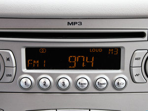 20111.6L Ԅӕrа п؅^