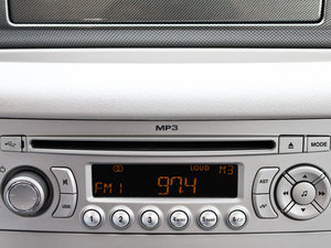 20111.6L Ԅӕrа п؅^