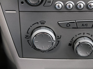 20111.6L Ԅӕrа п؅^