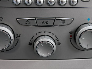 20111.6L Ԅӕrа п؅^