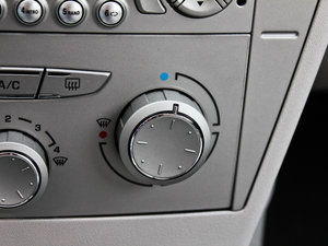 20111.6L Ԅӕrа п؅^