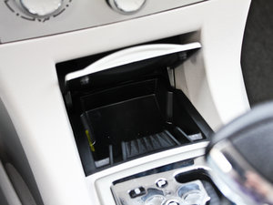 20111.6L Ԅӕrа п؅^