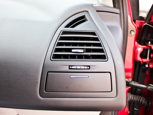 20111.6L Ԅӕrа п؅^