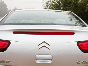 20111.6L ք(dng)r(sh)а (x)(ji)^