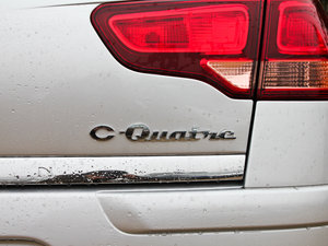 20111.6L ք(dng)r(sh)а (x)(ji)^