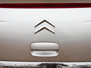 20111.6L ք(dng)r(sh)а (x)(ji)^