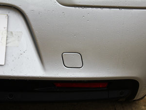 20111.6L ք(dng)r(sh)а (x)(ji)^