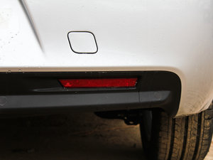 20111.6L ք(dng)r(sh)а (x)(ji)^