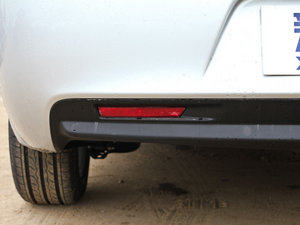 20111.6L ք(dng)r(sh)а (x)(ji)^