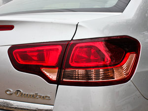 20111.6L ք(dng)r(sh)а (x)(ji)^