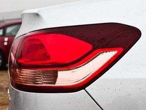 20111.6L ք(dng)r(sh)а (x)(ji)^