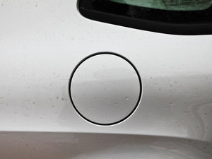 20111.6L ք(dng)r(sh)а (x)(ji)^