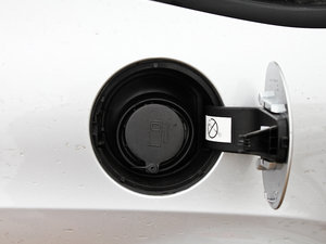 20111.6L ք(dng)r(sh)а (x)(ji)^