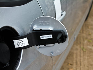 20111.6L ք(dng)r(sh)а (x)(ji)^