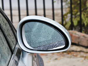 20111.6L ք(dng)r(sh)а (x)(ji)^