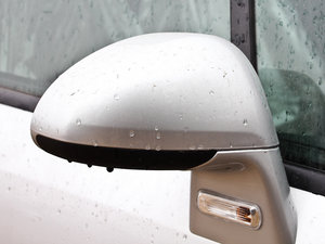 20111.6L ք(dng)r(sh)а (x)(ji)^