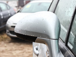 20111.6L ք(dng)r(sh)а (x)(ji)^