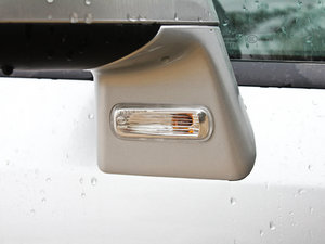 20111.6L ք(dng)r(sh)а (x)(ji)^