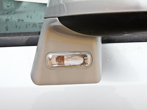 20111.6L ք(dng)r(sh)а (x)(ji)^