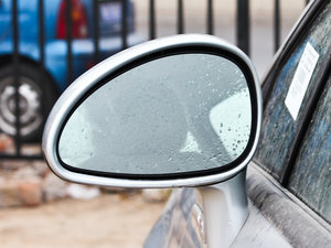 20111.6L ք(dng)r(sh)а (x)(ji)^