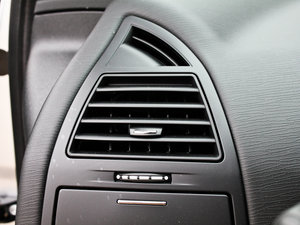 20111.6L քӕrа п؅^