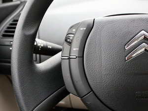 20111.6L քӕrа п؅^