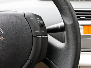 20111.6L քӕrа п؅^