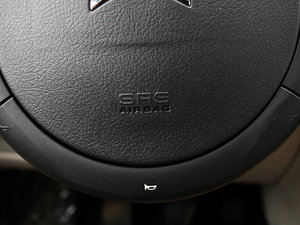 20111.6L քӕrа п؅^