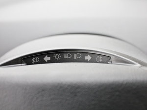 20111.6L քӕrа п؅^