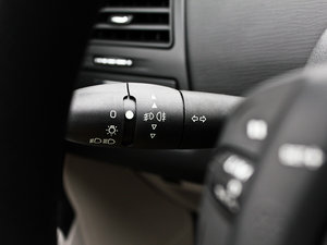 20111.6L քӕrа п؅^