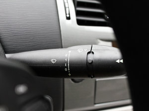 20111.6L քӕrа п؅^