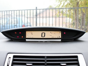 20111.6L քӕrа п؅^