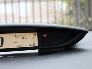 20111.6L քӕrа п؅^