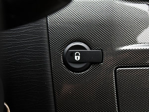 20111.6L քӕrа п؅^