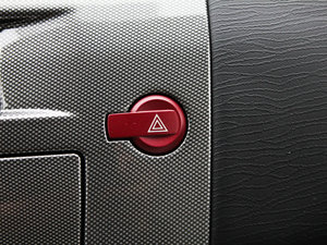 20111.6L քӕrа п؅^