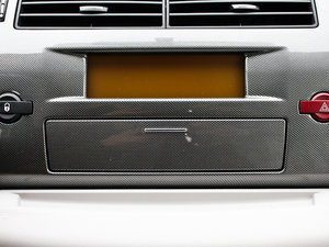 20111.6L քӕrа п؅^