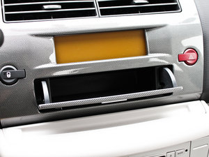 20111.6L քӕrа п؅^