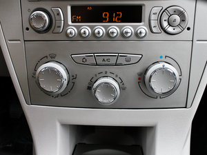 20111.6L ք(dng)r(sh)а {(dio){(dio)(ji)