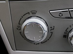 20111.6L քӕrа п؅^