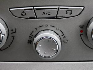 20111.6L քӕrа п؅^