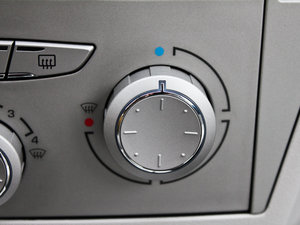 20111.6L քӕrа п؅^