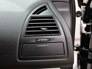 20111.6L ք(dng)r(sh)а п؅^(q)