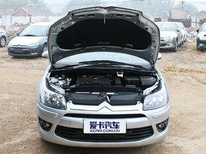 20111.6L քӕrа 