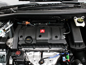 20111.6L ֶʱа 