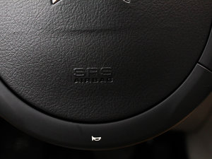 20111.6L Ԅ(dng)m п؅^(q)