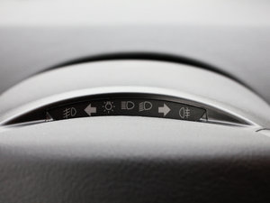 20111.6L Ԅ(dng)m п؅^(q)