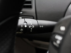 20111.6L Ԅ(dng)m п؅^(q)