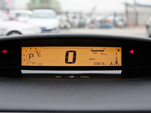 20111.6L Ԅ(dng)m п؅^(q)