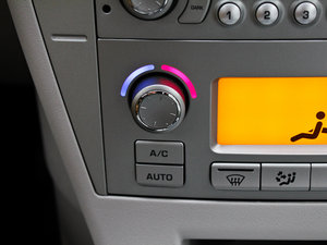 20111.6L Ԅ(dng)m п؅^(q)